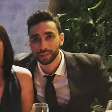 Fanny Seeto--Emails and Phone Numbers