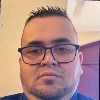 10 "Billy Schwein" profiles