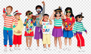 Childrensalon is the premier online destination for designer children's clothing. T Shirt Childrens Clothing Summer Child Suit Tshirt Child Children Png Pngwing