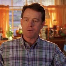 Emmy Awards: Aaron Pauls wins third