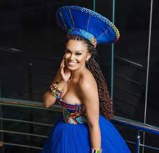 In the official statement shared, it was also added that: Pearl Thusi Reveals Why Her Relationship With Robert Marawa Failed South African Celebrities Relationship Fails