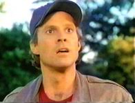 The A-team Fans V3.0 ~ <?php=$pagina2; ?>