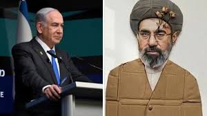 Iran Expresses Interest in Reaching Agreement to End Conflict