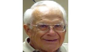 Francis Stuart Obituary (2023)