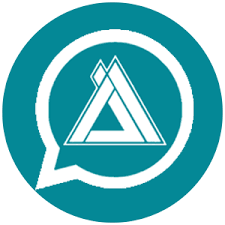 Like the other messaging app, gb whatsapp has a similar installation procedure. Delta Gb Whatsapp Download V3 6 3 Latest Version Update Apk