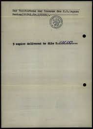 Spitskopstraat 4 III