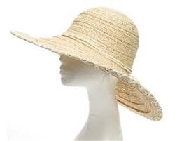 This Summer Don T Forget Your Big Sun Hats Sun Hats Summer Hats For Women Wide Brim Sun Hat