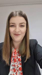 Nou la iDiamonds❗️ 💎Set Lănțișor și brățară Monaco din Aur 14k✨ Vă aștept  cu drag! 🤗 iDiamonds Luduș- Str. Crinului, nr 24 0742032235