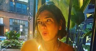 Health Gossip with Linda Joseph