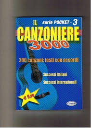 Se la cosa ti interessa. Vendita Online Di Spartiti Musicali Libri Di Musica Cd Classica Musica Simeoli Vendita Spartiti Spartiti Musicali Spartiti Musica Simeoli Musica Simeoli Canzoni Napoletane Canzoni Classiche Songs Neapolitan Songs Popular Neapolitan Songs