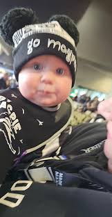 Can I improve the image quality of this football photo?