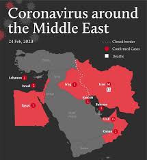 This eservice enables bahraini citizens to declare their responsibility for traveling abroad before leaving the country. Corona Threat Schools Asked To Maintain Best Hygiene Standards The Daily Tribune Kingdom Of Bahrain