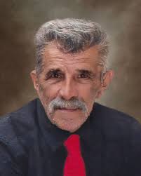 Barry Edison Prescott Obituary December 11, 2023