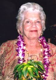 Wilma Jack Dietrich Obituary