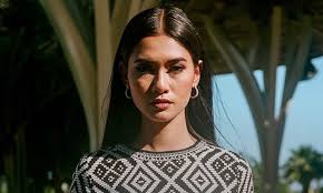 Miss universe myanmar is a national beauty pageant in myanmar. 9ufffpw Hdvctm