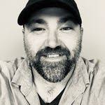 Adam Hergert's Instagram, Twitter & Facebook