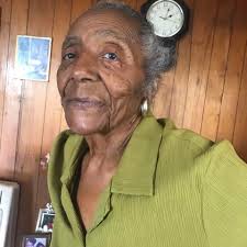 Jamie Leon (@jamie.leon.965) • Instagram photos and videos