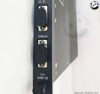 TRICONEX 4351B Communication Module | TRICON4351B-XiongBa ...