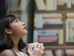 MONEY DOESN'T GROW ON TREES: