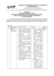 Lowongan kerja bojonegoro baik dari pt besar ternama, swasta maupun lowongan kerja di bumn terkini yang terus saja dicari hingga minggu ini untuk mengakses lowongan kerja bojonegoro sekitarnya gunakan link atau tautan di bawah ini. 93ljaqfr9dfkfm