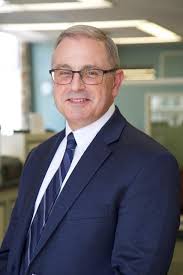 Business briefs: Salisbury Bank announces empolyee awards