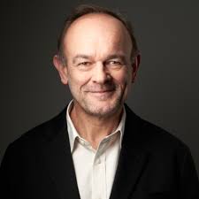 🎥 Découvrez en avant-première les 3️⃣ raisons pour lesquelles vous ne  pouvez pas manquer notre stand à Patrimonia !