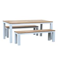 Find Mimosa 3 Piece Coral Bay Setting At Bunnings Warehouse Visit Your Local Sto Outdoor Wicker Furniture Outdoor Furniture Cushions Painted Outdoor Furniture