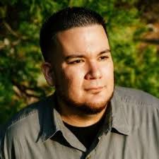 We are thrilled to announce that Bolthouse Farms has entered into a  definitive agreement with Starbucks to acquire Evolution Fresh.