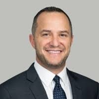 Eric Wohl's Instagram, Twitter & Facebook