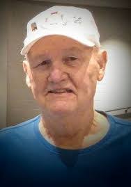 Tammy Mcatee's Instagram, Twitter & Facebook