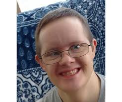 Steven Eakin Obituary (2022)