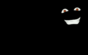 Black And White Anime Backround Wallpaper Anime Background Black Black And White Anime Wallpapers Wallpaper Cave 106 Black Clov In 2020 Cool Anime Wallpapers Android Wallpaper Anime Anime Wallpaper
