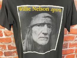 Vintage Nelson Tee