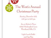 We have a variety of colorful, professionally designed, and customizable flyer templates that will upgrade any birthday, beach, or house party invitation. 57 Report Free Christmas Party Invitation Template In Word With Free Christmas Party Invitation Template Cards Design Templates