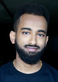 Adrenaline Dance Studio