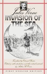 With this tool you can type in english and get in punjabi. Invasion Of The Sea Early Classics Of Science Fiction English Edition Ebook Verne Jules Amazon De Kindle Shop