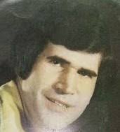 El blog de Pedraza Ginori: JUNTOS A LAS 9: DOCUMENTACIÓN (Parte 2)