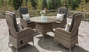 Maybe you would like to learn more about one of these? Garden Furniture Uk