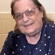 Pat Roark's Instagram, Twitter & Facebook