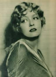 Vintage Movie Resources