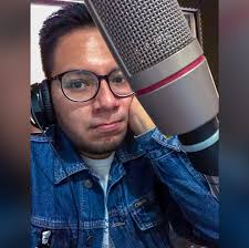 Es pura literatura que me aprendí de tu boca |