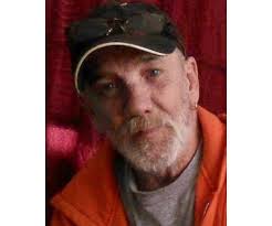 Michael Ray Memmers Obituary (2023)