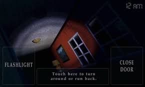 But beware of evil toy animatronics. Five Nights At Freddy S 4 Demo Apk For Android Download