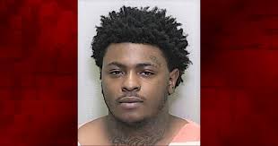 Breastfeeding woman claims man friend strangled her over look she gave him 