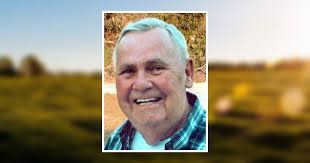 Frederick Hull Obituary April 29, 2021