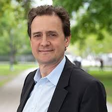 TSA CONNECT with RAIC Fellows