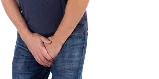 Schmerzen In Der Harnrohre Ursachen Behandlung Und Naturheilkunde Heilpraxis