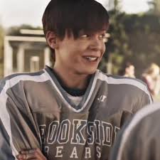 Corey Doyle Danville Ohio