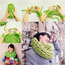 We did not find results for: How To Diy Easy Arm Knitted Scarf