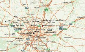 Il y a 1 140 commerces de proximité dont des commerces, des restaurants et des supermarchés. Aulnay Sous Bois Weather Forecast